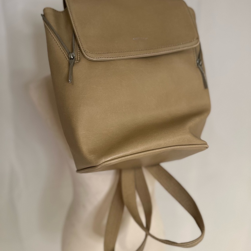 Matt & Nat Backpack
